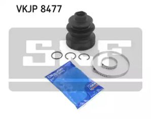SKF VKJP8477